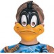 Masque Donald