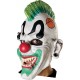 Masque Punk Halloween
