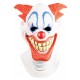 Masque Clown Horreur