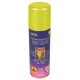 Spray Cheveux Jaune