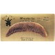 Fausse Moustache Fournie