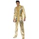 Déguisement Elvis Presley