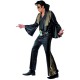 Costume Rock Elvis Presley