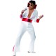 Tenue Rock Elvis Presley