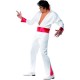 Tenue Rock Elvis Presley