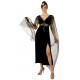 Costume Romaine Diane