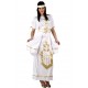Costume de Romaine Proserpine