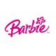 Deguisement Barbie