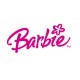 Deguisement Barbie