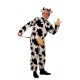 Costume de Vache Marguerite