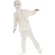 Costume Enfant Momie