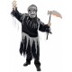 Costume Enfant Zombie