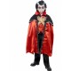 tenue dracula