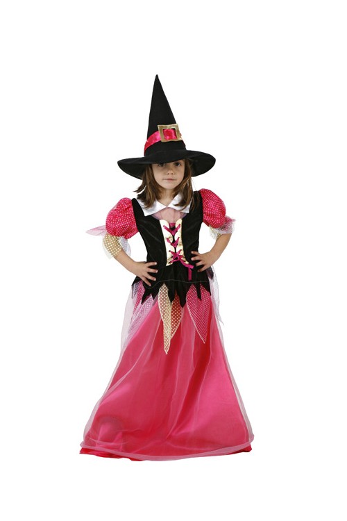 Robe Sorciere Malicieuse Vente de deguisements Sorciere et Robe Sorciere Malicieuse