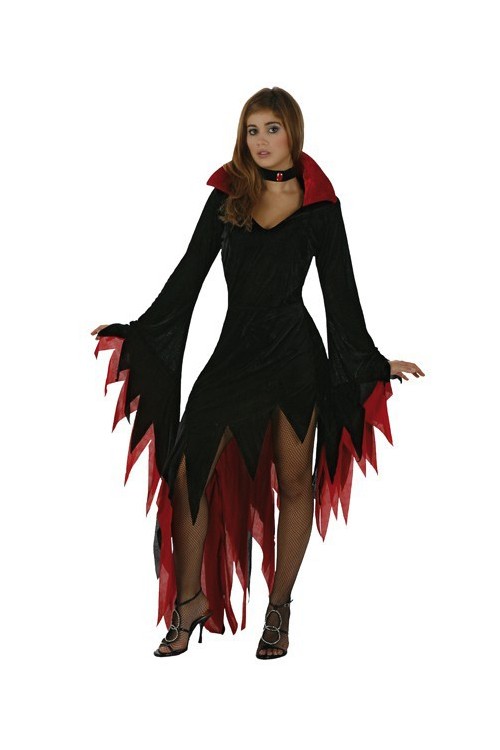 Tenue de sorciere hotsell