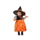 Costume Halloween 3-4 ans