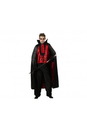 Costume Vampire Homme