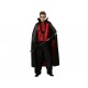 Costume Vampire Homme