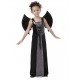 costume chauve souris