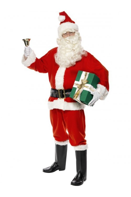 Déguisement De Père Noel : Vente de déguisements Pere Noel et Déguisement De Père Noel