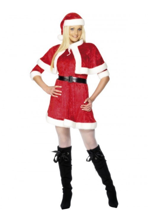 D guisement M re Noel Femme Vente de d guisements Noel et