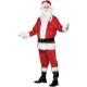 Costume de Noel Homme