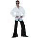 Costume Homme Disco Class