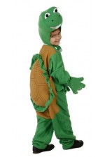 Deguisement Tortue Enfant