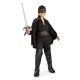 Costume Zorro Don Diego de la Vega