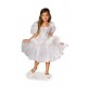 Costume de Princesse Ballerine