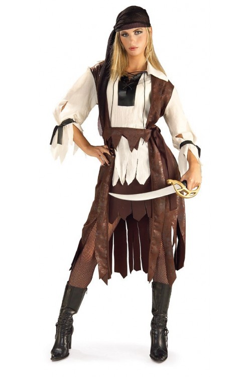 Deguisement Femme Pirate : Vente de déguisements Pirate et Deguisement  Femme Pirate