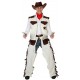 Déguisement Cow Boy Homme