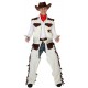 Déguisement Cow Boy Homme