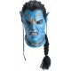 Masque Avatar de Jake Sully