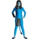 Costume enfant Neytiri™