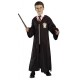 Deguisement Kit Blister enfant Harry Potter