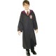 Manteau enfant Harry Potter