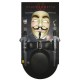 Kit V pour Vendetta