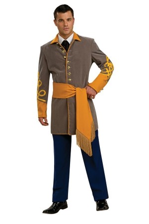 Costume adulte Prince Ashley Wilkes