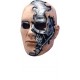 Masque adulte Terminator