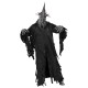 Déguisement adulte luxe Witch king