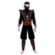 Déguisement de Guerrier Ninja