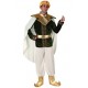 Déguisement Homme Prince Arabe