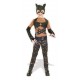 Costume enfant Catwoman