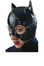 Masque Catwoman™