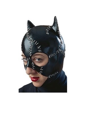Masque Catwoman™