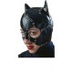 Masque Catwoman™
