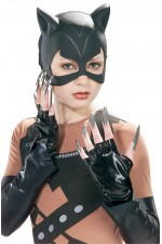 Kit blister  Catwoman™
