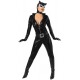 Costume sexy Catwoman™