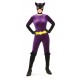 Costume Catwoman Gotham Girl™